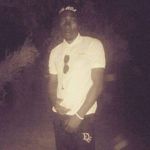 Patrick Chidakwa - @patrickchidakwa - Instagram