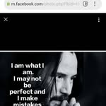 Patrick Chidama - @patrickchidama - Instagram