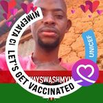 Patrick Chidangu - @patrickchidangu - Instagram
