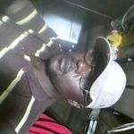 Patrick Chidawanyika - @patrick_chidawannyika - Instagram
