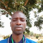 Patrick Chidaya - @patrickchidaya - Instagram