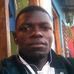 Patrick Hunger Chida - Facebook