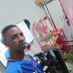 patrickchidawali - @patrickchidawali8 - Instagram