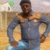 patrickchidawanyi - @patrickchidawanyika8 - TikTok
