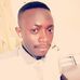 Patrickiest Chida - Facebook