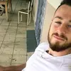 chiesapatrick10 - @chiesapatrick10 - TikTok