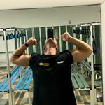 Patrick Chiesa - @patrick_chiesa - Instagram