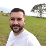 Patrick Chiesa - @chiesa.patrick - Instagram