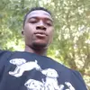 patrick chiesa - @patrick.chiesa - TikTok