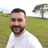 Patrick Chiesa - @patrick.chiesa4 - TikTok