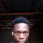 Patrick Chisha - Facebook