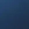 user12344 - @patrick_chiesa1 - TikTok