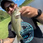Dane Patrick Childers - @simpleman84 - Instagram