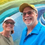 James Patrick Childers - @chowderpatrick - Instagram