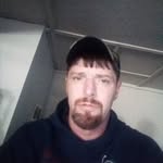 Patrick Childers - @patrickchilders2022 - Instagram