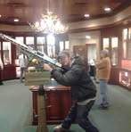 Patrick Childers - Facebook
