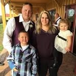 Patrick Childers - @patrickchilders - Instagram