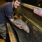 Patrick Childers - @patrickchilders28 - Instagram
