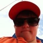 Patrick Childers - @pchilders2002 - Instagram