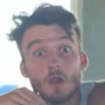 Patrick Childers - @p_childers419 - Instagram
