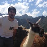 Patrick Childers - @thebigpatone - Instagram