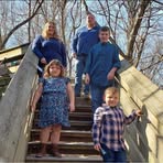 Patrick Childers - Facebook