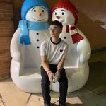 Patrick childers - @patrickspam063 - Instagram