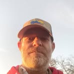 Patrick Childers - Facebook