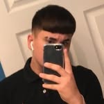 Patrick Childers - @childers_patrick - Instagram