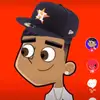 Patrick Childers - @patrickchilders1 - TikTok
