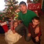 Patrick Childers - @pat121485 - Instagram