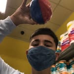 Patrick Childers - @patrick_spam094 - Instagram