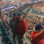 Patrick Childers - @pchilders11 - Instagram