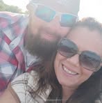 Patrick Childers - Facebook