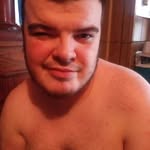 Patrick Childers - @childerspatrick2003 - Instagram