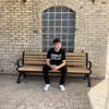 Patrick_Childers - @patrick_childers85 - TikTok