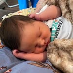Patrick Childers - @patrickchilders81 - Instagram