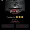 Patrick Childers - @patrickchilders5 - TikTok