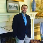 Patrick Childers - @p.the.childers - Instagram