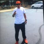 Patrick Childers - @childers.patrick - Instagram