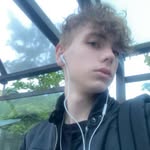 Patrick Childers - @softatablet - Instagram