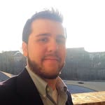 Patrick Childers - @patinthehat901 - Instagram