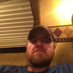 Patrick Childers - @patrickchilders6 - Instagram