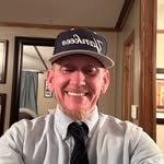 Patrick K Childers - @patrick_childers - Instagram