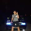 Chill🇻🇳 - @patrickchill45 - TikTok