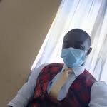 Emmanuel Patrick Chillah - @patrickchillah - Instagram