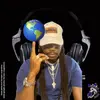 gidonfly - @patrickenchill0 - TikTok