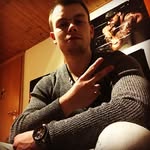 Patrick187 😏👌🏻 - @patrickchiller_ - Instagram