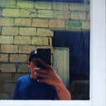 PATRICK$ - @patrick_chillero - Instagram