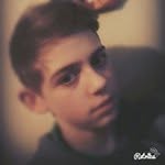 patrick - @patrick_chiller - Instagram